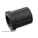 Blueprint Makas Burcu – ADBP800413 / OEM 90385T0017