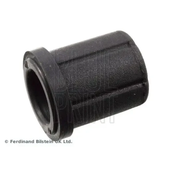 Blueprint Makas Burcu – ADBP800413 / OEM 90385T0017