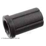 Blueprint Makas Burcu – ADBP800414 / OEM 90385T0014