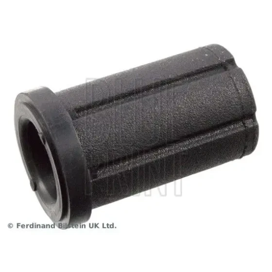 Blueprint Makas Burcu – ADBP800414 / OEM 90385T0014 ürün görseli