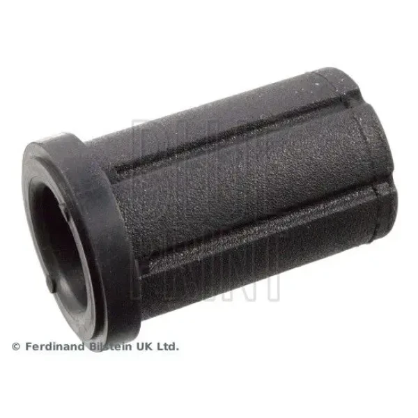 Blueprint Makas Burcu – ADBP800414 / OEM 90385T0014