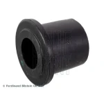 Blueprint Makas Burcu – ADBP800442
