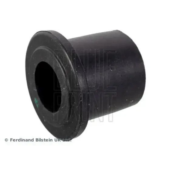 Blueprint Makas Burcu – ADBP800442 ürün görseli
