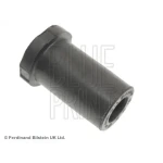 Blueprint Makas Burcu – ADC48007 / OEM MB111071