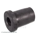 Blueprint Makas Burcu – ADC48010 / OEM MB584530