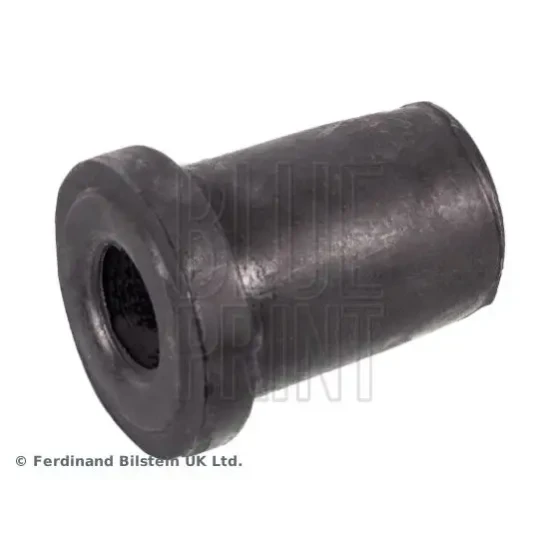 Blueprint Makas Burcu – ADC48010 / OEM MB584530 ürün görseli