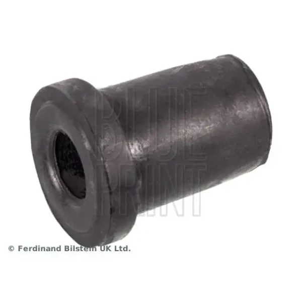 Blueprint Makas Burcu – ADC48010 / OEM MB584530