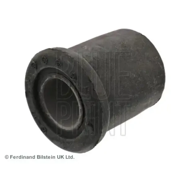 Blueprint Makas Burcu – ADM58015 / OEM UH7128450