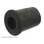 Blueprint Makas Burcu – ADM58016 / OEM UH7128470
