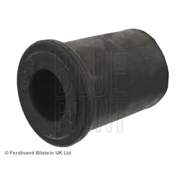 Blueprint Makas Burcu – ADM58016 / OEM UH7128470