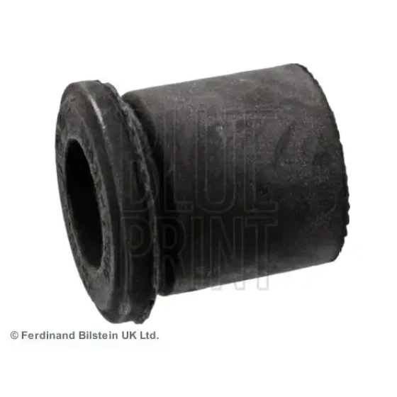 Blueprint Makas Burcu – ADN18027 / OEM 5504601G00 ürün görseli