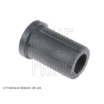 Blueprint Makas Burcu – ADT380168 / OEM 90385T0009