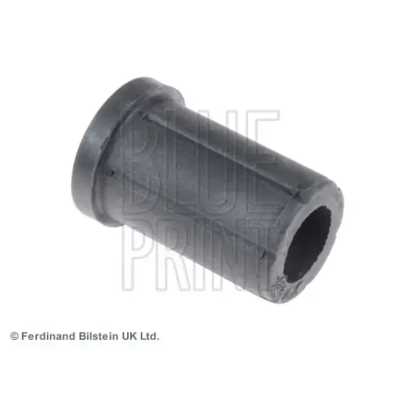 Blueprint Makas Burcu – ADT380168 / OEM 90385T0009 ürün görseli
