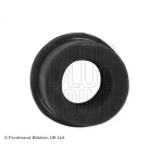 Blueprint Makas Burcu – ADT38072 / OEM 9038518046