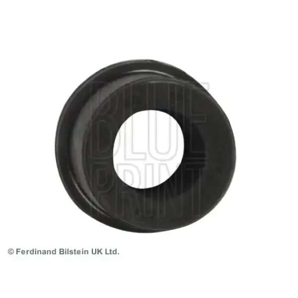 Blueprint Makas Burcu – ADT38072 / OEM 9038518046