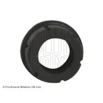 Blueprint Makas Burcu – ADT38074 / OEM 90385T0002