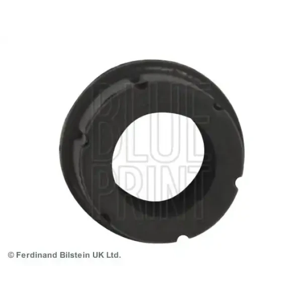 Blueprint Makas Burcu – ADT38074 / OEM 90385T0002
