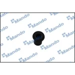 Mando Makas Burcu – DCC010631 / OEM 5525644100