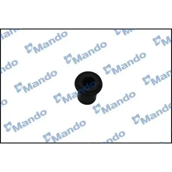 Mando Makas Burcu – DCC010631 / OEM 5525644100 ürün görseli