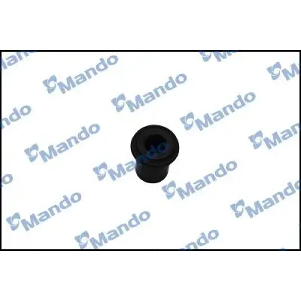 Mando Makas Burcu – DCC010631 / OEM 5525644100