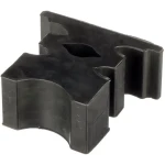 Rapro Makas Burcu – R52543 / OEM 5128586AA