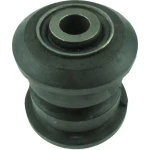 Rapro Makas Burcu – R53205 / OEM 4367044