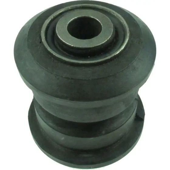 Rapro Makas Burcu – R53205 / OEM 4367044 ürün görseli