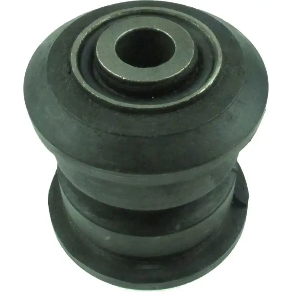 Rapro Makas Burcu – R53205 / OEM 4367044