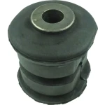 Rapro Makas Burcu – R53207 / OEM 4367046