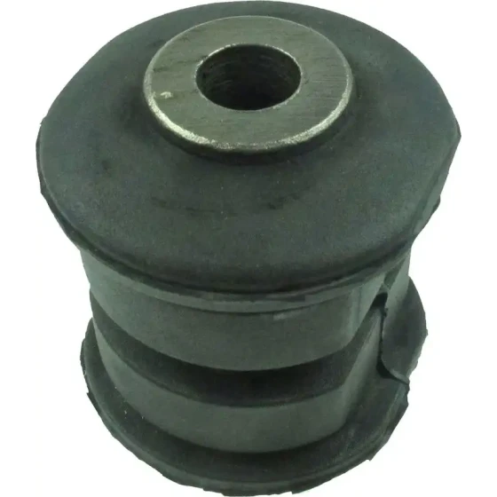 Rapro Makas Burcu – R53207 / OEM 4367046 ürün görseli