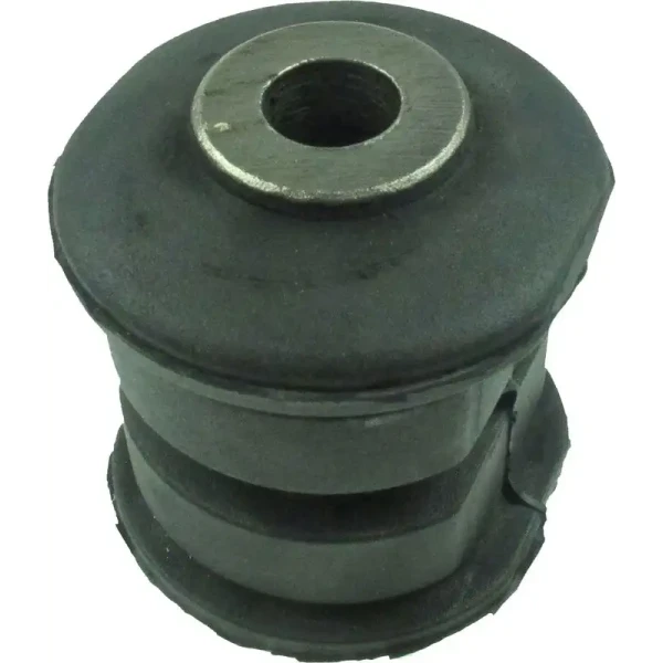 Rapro Makas Burcu – R53207 / OEM 4367046