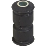 Rapro Makas Burcu – R55163 / OEM 46473041