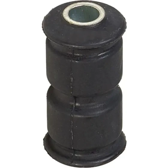 Rapro Makas Burcu – R55163 / OEM 46473041 ürün görseli