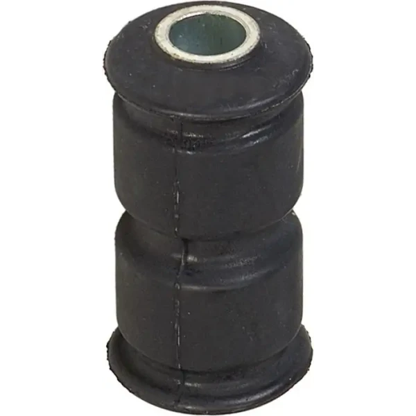 Rapro Makas Burcu – R55163 / OEM 46473041