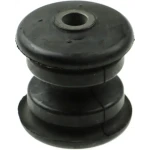 Rapro Makas Burcu – R55330/O / OEM BK215719AC