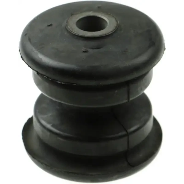 Rapro Makas Burcu – R55330/O / OEM BK215719AC