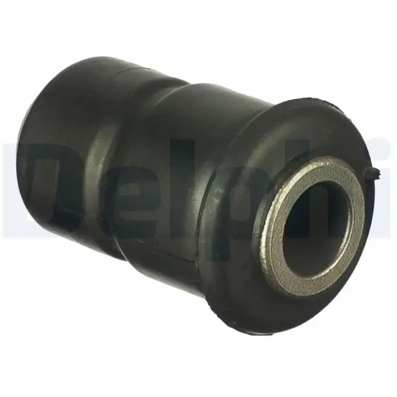 Delphi Makas Burcu – TD1070W / OEM 4408459 ürün görseli