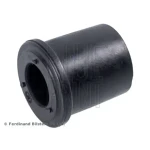 Blueprint Makas Burcu UB4028333 – ADM58019 / OEM UB40-28-333