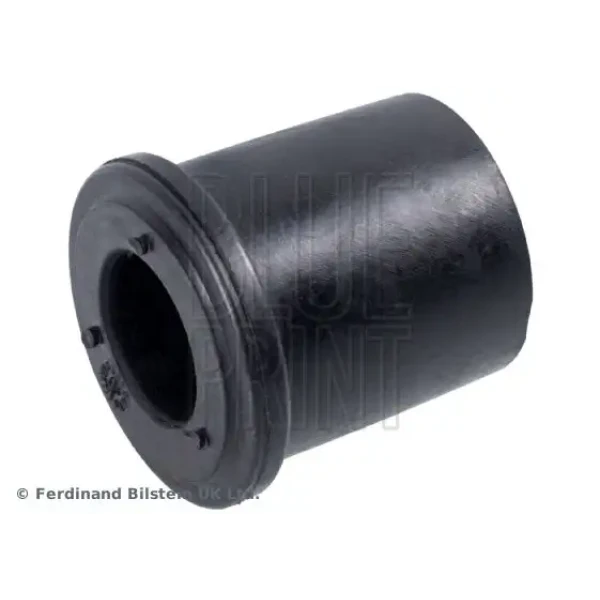 Blueprint Makas Burcu UB4028333 – ADM58019 / OEM UB40-28-333
