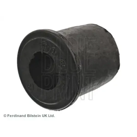 Blueprint Makas Burcu UH7128480 – ADM58017 / OEM UH71-28-480 ürün görseli