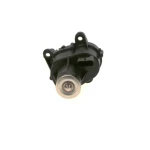 Bosch Manifold Ayar Valfi – 0280751004 / OEM 11618575534