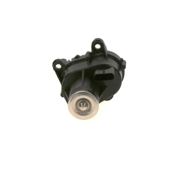 Bosch Manifold Ayar Valfi – 0280751004 / OEM 11618575534