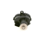 Bosch Manifold Ayar Valfi – 0280751013 / OEM 11618570791