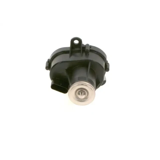 Bosch Manifold Ayar Valfi – 0280751013 / OEM 11618570791 ürün görseli