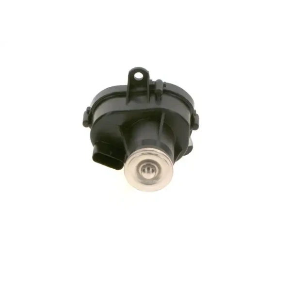 Bosch Manifold Ayar Valfi – 0280751013 / OEM 11618570791