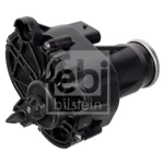 FEBI Manifold Ayar Valfi – 170535 / OEM 11618575534