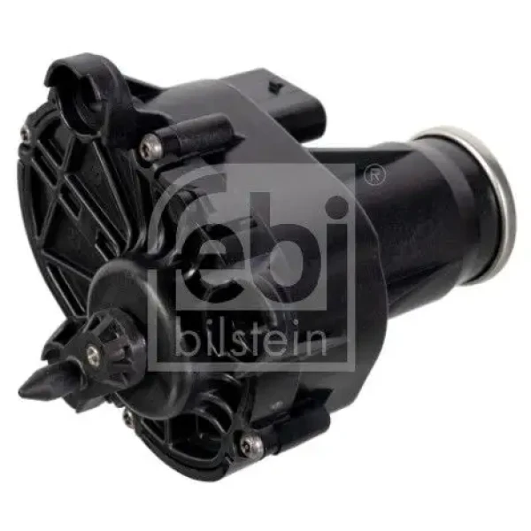 FEBI Manifold Ayar Valfi – 170535 / OEM 11618575534