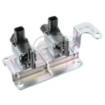 FEBI Manifold Ayar Valfi – 186270