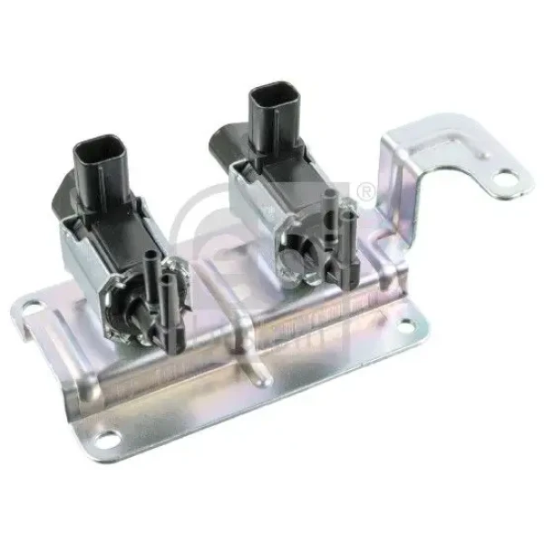 FEBI Manifold Ayar Valfi – 186270
