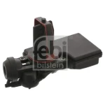 FEBI Manifold Ayar Valfi – 46424 / OEM 11617544805